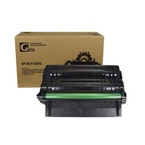 Картридж Samsung MLT-D203L GalaPrint 5000стр. (SL-M3370/ M3820D/ M3820ND/ M3870/ M4020ND/ M4020NX/ M4070) (для аппаратов, выпущенных после 01.07.2017)