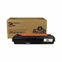 Картридж Samsung MLT-D115L GalaPrint 3000стр. (M2620D/ M2820ND/ M2820DW/ M2870FD/ M2870FW) (для аппаратов, выпущенных после 01.07.2017)
