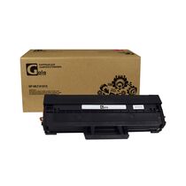 Картридж Samsung MLT-D101S GalaPrint 1500стр. (ML-2160/ 2161/ 2162/ 2165/ 2166/ 2168 SCX-3400/ 3405) (для аппаратов, выпущенных после 01.07.2017)