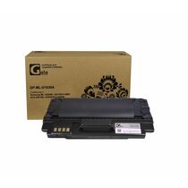 Картридж Samsung ML-D1630A GalaPrint 6000стр. (ML-1630/ SCX-4500)