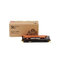 Картридж Samsung CLT-Y409S Yellow GalaPrint 1500стр. (CLP-310/ CLP-315/ CLX3170/ CLX3175)