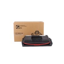 Картридж Xerox 106R01148 GalaPrint 6000стр. (Phaser 3500/ 3500B/ 3500DN/ 3500N)