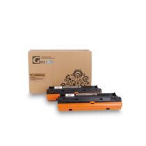 Картридж Xerox 106R02778 GalaPrint 2*3000стр. (WC 3052/ 3215/ 3225/ 3260) (для аппаратов, выпущенных после 01.07.2017)