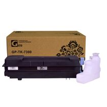 Картридж Kyocera TK-7300 GalaPrint 15000стр. (Ecosys P4040dn)