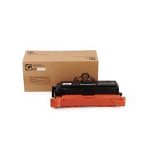 Картридж HP CLJ CF321A Cyan GalaPrint 16500стр. (M651dn/ MFP M680dn/ M680f/ Flow M680z)