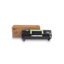 Картридж Lexmark 51B5000 GalaPrint 2500стр. (MX317/ MS317/ MX417/ MX417/ MX517/ MS517/ MX617/ MS617)