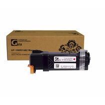 Картридж Xerox 106R01482 Magenta GalaPrint 2000стр. (Phaser 6140)