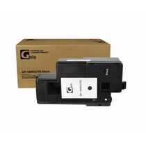 Картридж Xerox 106R02763 Black GalaPrint 2000стр. (Phaser 6020/ 6022/ WC 6025/ 6027)