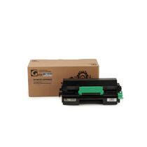 Картридж Ricoh 407323 (SP4500LE) GalaPrint 3000стр. (Aficio SP 3600SF)