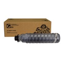 Картридж Ricoh 888261 (1270D) GalaPrint 7000стр. (Aficio 1515/ MP161/ MP171)