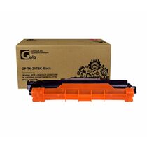Картридж Brother TN-217BK black GalaPrint 3000стр. (L3230/ L3550/ L3770)