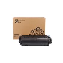 Картридж HP CLJ Q6460A Black GalaPrint 12000стр. (4730mfp/ 4730x mfp/ 4730xm mfp/ 4730xs mfp/ CM4730fm)