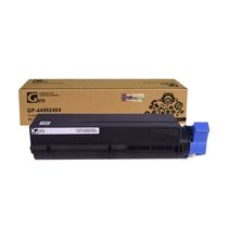 Картридж OKI 44992404/ 44992402 GalaPrint 2500стр. (B401d/  401dn/  MB441dn/ 451dn/  451dnw)