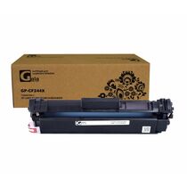 Картридж HP LJ CF244X GalaPrint 2200стр. (Pro M15/ M15a/ Pro MFP M28a/ M28w)