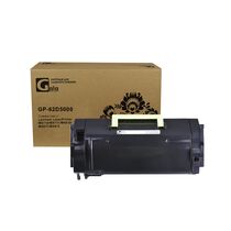 Картридж Lexmark 62D5000 GalaPrint 6000стр. (MX710/ MX711/ MX810/ MX811/ MX812)