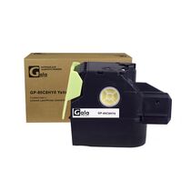 Картридж Lexmark 808H Yellow GalaPrint 3000стр. (CX410/ CX510)