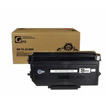 Картридж Pantum TL-5120H GalaPrint 6000стр. (BM5100/ BP5100)