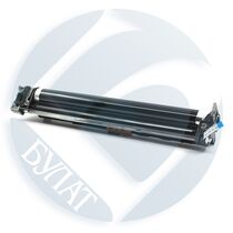 Драм-картридж Kyocera DK-5230 Black Булат s-Line 100000cтр. (Ecosys P5021/ M5521)