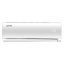Сплит-система 24 inv ULTIMA COMFORT ECS-I24PN (60-80 м², TCL, GMCC, R32, белый)