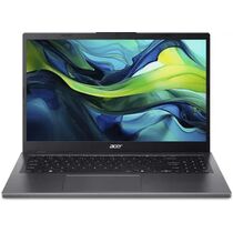 Ноутбук Acer 16,0"/ Intel i5-120U (0.9GHz до 5GHz)/ 16Гб/ SSD 512Гб/ GeForce RTX 2050 4Gb (1920x1200) IPS/ No ODD/ Без ОС/ Металлический A16-51GM-5995 (NX.KX