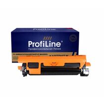 Картридж HP СLJ Q3963A/ C9703A/ C3973/ EP-87 Magenta ProfiLine 4000стр. (1500/ 2500/ 2550/ 2820/ 2840/  Canon LBP 5200)