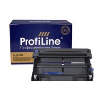Драм-картридж Brother DR-3200 ProfiLine 25000стр. (HL5340D/ 5350DN/ 570DW/ 5380DN/ DCP8085/ 8070/ MFC8370/ 8880)