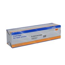Картридж OKI 44574906 ProfiLine 10000стр. (B431)