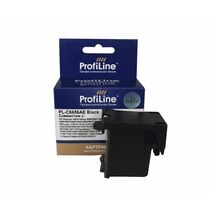 Картридж HP PL-C6656A №56 (DJ 450/ 2400/ 5550/ 7150/ 7350/ 7550/ PSC/ 1110/ OJ 4105/ Fax 1240) Black ProfiLine