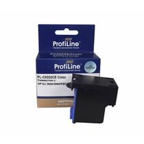 Картридж HP PL-C9352CE №22XL (DJ 3920/ 3940/ PSC1410) Color ProfiLine