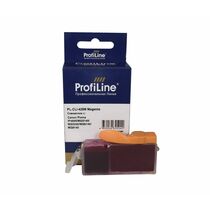 Картридж Canon CLI-426M Magenta ProfiLine (Pixma IP4840/ MG5140/ MG5240/ MG6140/ MG8140)