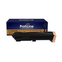 Картридж Xerox 106R01294 ProfiLine 35000стр. (Phaser 5550)