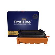 Картридж HP LJ CF237A Profiline 11000стр. (enterprise m631/ 632/ 633 mfp)