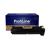 Драм-картридж Xerox 101R00435 ProfiLine 80000стр. (WC 5222/ 5225/ 5225A/ 5230)