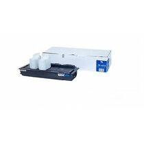 Картридж Kyocera TK-6115 NV Print 15000стр. (M4125idn/ M4132idn) с чипом