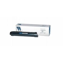 Картридж Xerox 106R03745 Black NV Print 23600стр. (VersaLink C7020/ C7025/ C7030)