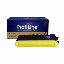 Картридж Brother TN-230 Magenta ProfiLine 1400стр. (HL-3040/ DCP9010CN/ MFC9120CN)