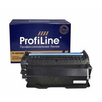 Драм-картридж Oki 44574302 ProfiLine 25000стр. (B411/ 412/ 431/ 432/ 512/ MB461/ 471/ 472/ 491/ 492)