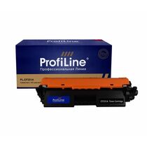 Картридж HP LJ CF231A Profiline 5000стр. (M206dn/ M230fdw/ M230sdn)