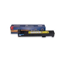 Картридж HP CLJ CF302A Yellow Profiline 32000стр. (M880z/ M880z+)