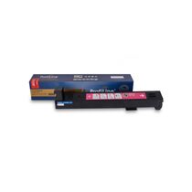 Картридж HP CLJ CF303A Magenta Profiline 32000стр. (M880z/ M880z+)