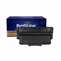 Картридж HP LJ W1331X (№331X) ProfiLine 15000стр. (408dn/ MFP432FDN) без чипа