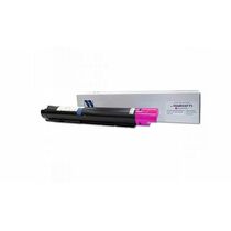 Картридж Xerox 106R03771 Magenta NV Print 3300стр. (VersaLink C7000)