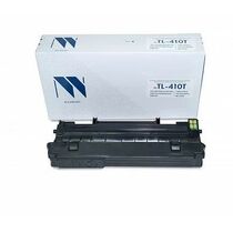 Картридж Pantum TL-410 NV Print 1500стр. (P3010D/ P3010DW/ P3300DN/ P3300DW/ M6700D/ M6700DW/ M7100DN/ M7100DW/ M6800FDW)