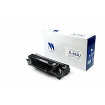 Картридж Pantum TL-425U NV Print 11000стр. (P3305/ M7105)