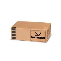 Направляющая для бумаги в сборе (задняя) для МФУ Катюша M348