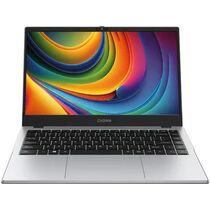 Ноутбук Digma 14,0"/ Intel N200 (0.8 GHz до 3.7 GHz)/ 8Гб/ SSD 256Гб/ Intel UHD Graphics (1920x1080) IPS/ No ODD/ Win 11 Pro/ Серебристый EVE P4851 (DN14N2-8