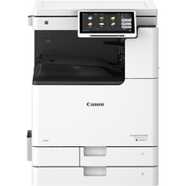 МФУ цветное формата А3/  imageRUNNER ADVANCE DX C3935i MFP