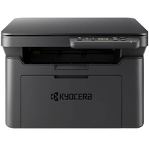 МФУ лазерный Kyocera MA2001w/  МФУ Kyocera MA2001w MFP