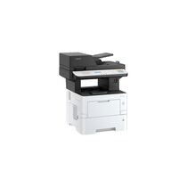 МФУ лазерный Kyocera MA4500x/  ECOSYS MA4500x (многофункциональное устройство)