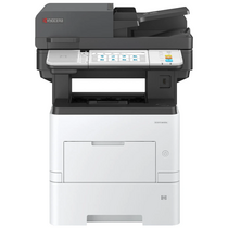 МФУ лазерный Kyocera MA4500ix/  Kyocera ECOSYS MA4500ix